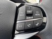 2025 Ford Explorer ST thumbnail image 10