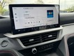 2025 Ford Explorer ST thumbnail image 11