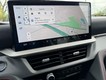 2025 Ford Explorer ST thumbnail image 12