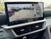 2025 Ford Explorer ST thumbnail image 13