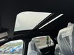 2025 Ford Explorer ST thumbnail image 14
