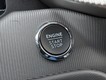 2025 Ford Explorer ST thumbnail image 15