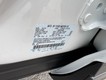 2025 Ford Explorer ST thumbnail image 16