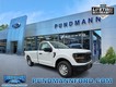 2025 Ford F-150 XL thumbnail image 01