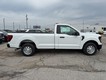 2025 Ford F-150 XL thumbnail image 02
