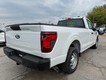 2025 Ford F-150 XL thumbnail image 03