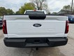 2025 Ford F-150 XL thumbnail image 04