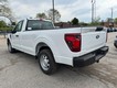 2025 Ford F-150 XL thumbnail image 05
