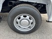 2025 Ford F-150 XL thumbnail image 06