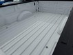 2025 Ford F-150 XL thumbnail image 07