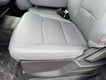 2025 Ford F-150 XL thumbnail image 08