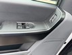 2025 Ford F-150 XL thumbnail image 09