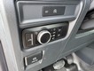 2025 Ford F-150 XL thumbnail image 10