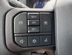 2025 Ford F-150 XL thumbnail image 11