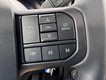 2025 Ford F-150 XL thumbnail image 12