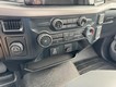 2025 Ford F-150 XL thumbnail image 13