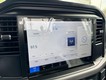 2025 Ford F-150 XL thumbnail image 14