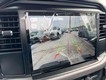 2025 Ford F-150 XL thumbnail image 15