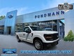 2025 Ford F-150 XL thumbnail image 01