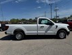 2025 Ford F-150 XL thumbnail image 02
