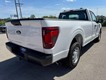 2025 Ford F-150 XL thumbnail image 03