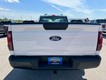 2025 Ford F-150 XL thumbnail image 04