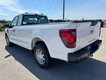 2025 Ford F-150 XL thumbnail image 05