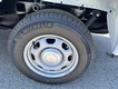 2025 Ford F-150 XL thumbnail image 06