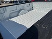 2025 Ford F-150 XL thumbnail image 07