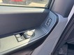 2025 Ford F-150 XL thumbnail image 08