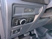 2025 Ford F-150 XL thumbnail image 09