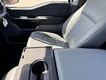 2025 Ford F-150 XL thumbnail image 10