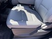 2025 Ford F-150 XL thumbnail image 11