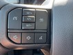 2025 Ford F-150 XL thumbnail image 12