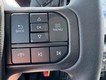 2025 Ford F-150 XL thumbnail image 13