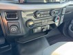 2025 Ford F-150 XL thumbnail image 14