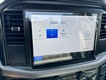2025 Ford F-150 XL thumbnail image 15