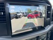 2025 Ford F-150 XL thumbnail image 16
