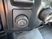 2025 Ford F-150 XL thumbnail image 17