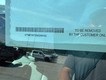 2025 Ford F-150 XL thumbnail image 18