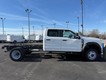2025 Ford Super Duty F-450 DRW XL thumbnail image 02
