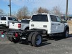 2025 Ford Super Duty F-450 DRW XL thumbnail image 03