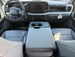 2025 Ford Super Duty F-450 DRW XL thumbnail image 06