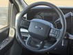 2025 Ford Super Duty F-450 DRW XL thumbnail image 07