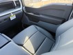 2025 Ford Super Duty F-450 DRW XL thumbnail image 14