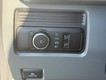 2025 Ford Super Duty F-450 DRW XL thumbnail image 15