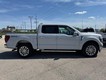 2025 Ford F-150 LARIAT 4WD SuperCrew Box thumbnail image 02