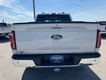 2025 Ford F-150 LARIAT 4WD SuperCrew Box thumbnail image 04