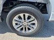 2025 Ford F-150 LARIAT 4WD SuperCrew Box thumbnail image 06