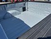 2025 Ford F-150 LARIAT 4WD SuperCrew Box thumbnail image 07